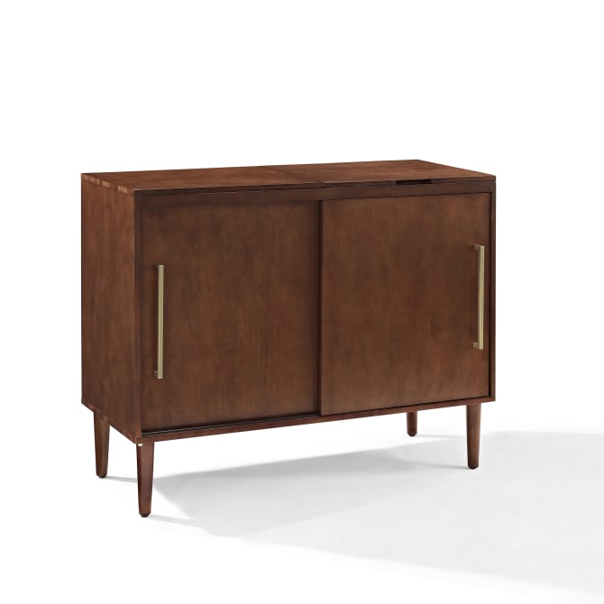 Crosley Everett 44 Inch Media Console  - CF1103