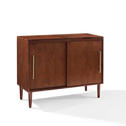 Crosley Everett 44 Inch Media Console  - CF1103