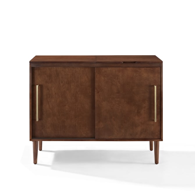 Crosley Everett 44 Inch Media Console  - CF1103
