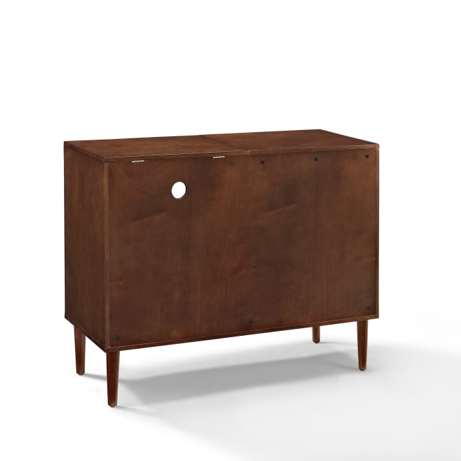 Crosley Everett 44 Inch Media Console  - CF1103