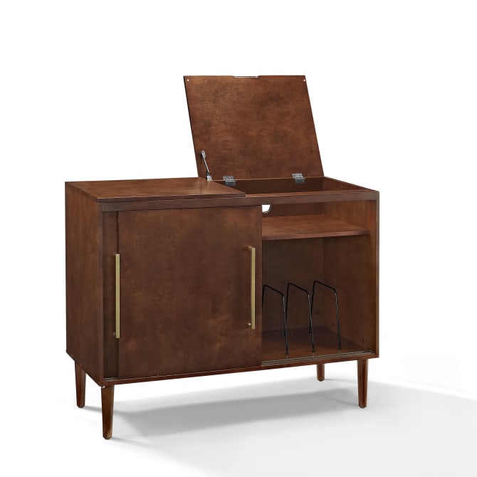Crosley Everett 44 Inch Media Console  - CF1103