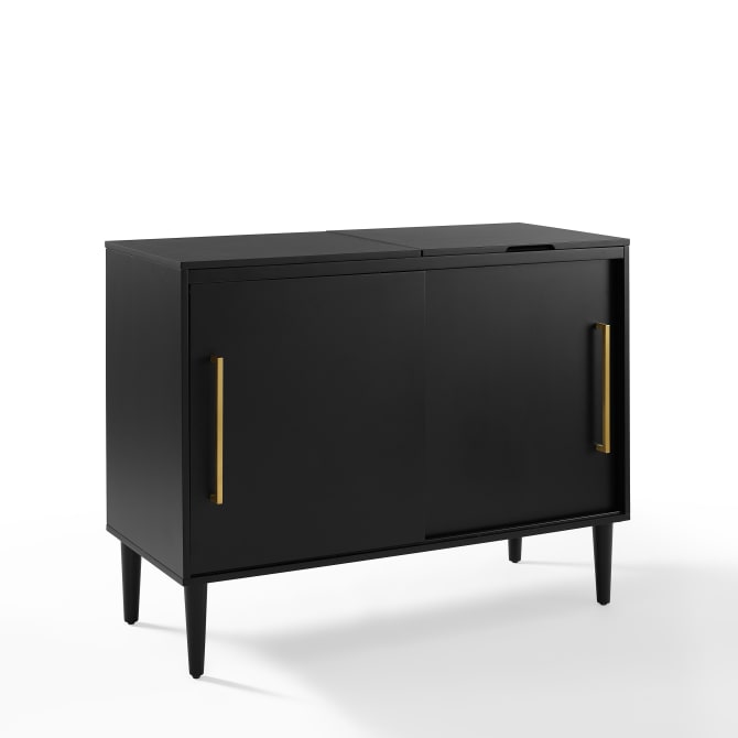 Crosley Everett 44 Inch Media Console  - CF1103