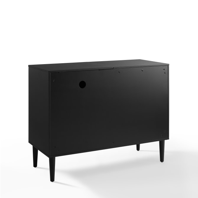 Crosley Everett 44 Inch Media Console  - CF1103