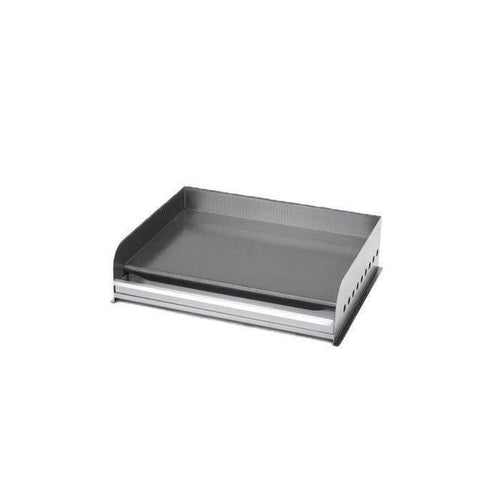 Crown Verity CV-PGRID-30 30" Removable Griddle