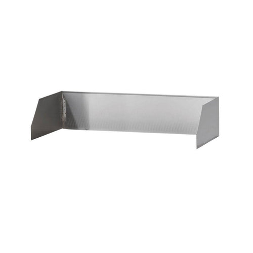 Crown Verity 30" Wind Guard - CV-WG-30
