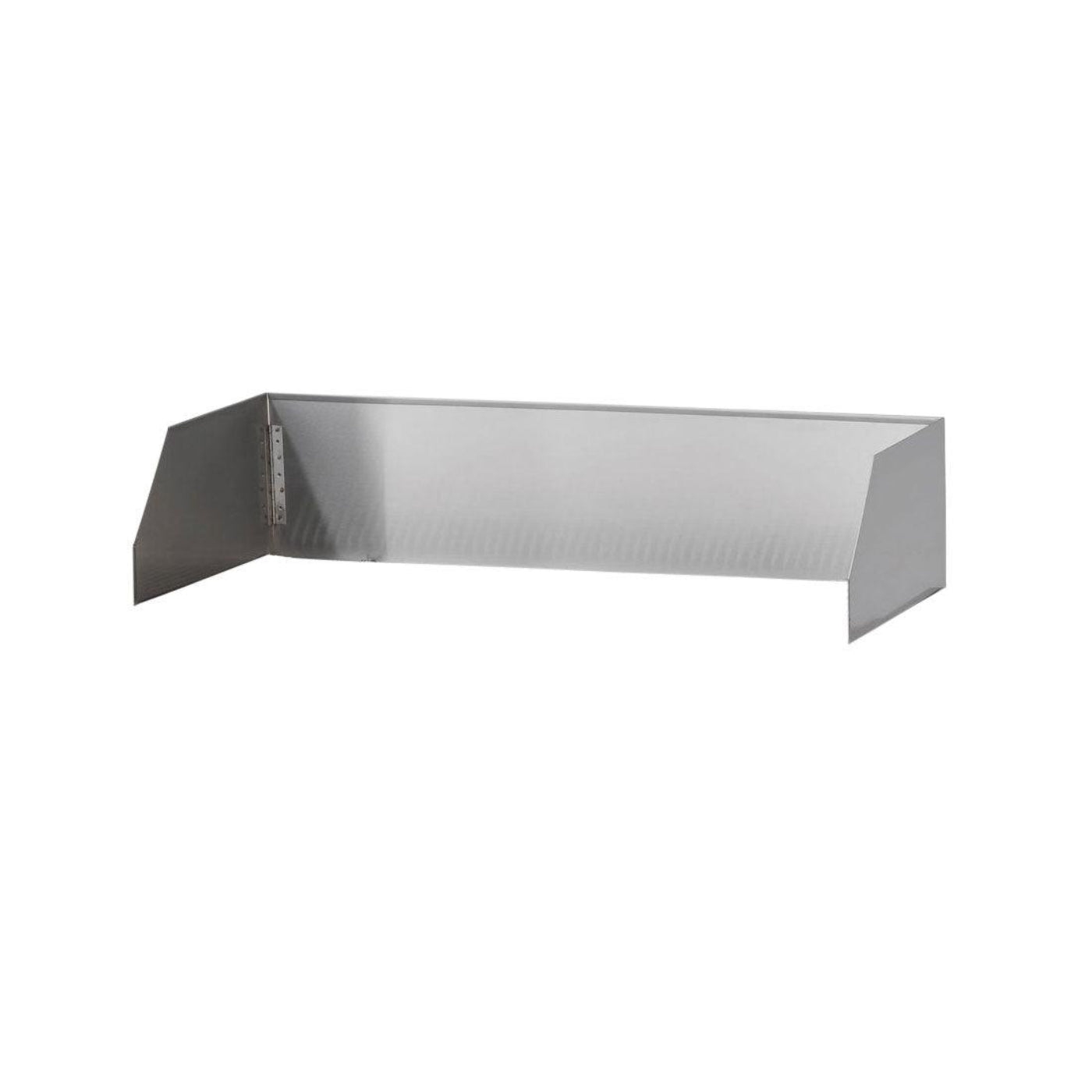 Crown Verity 30" Wind Guard - CV-WG-30