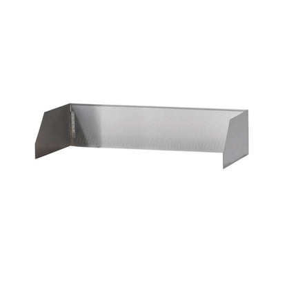 Crown Verity 30" Wind Guard - CV-WG-30