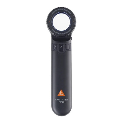 HEINE DELTA 30 PRO Dermatoscope - K-235.28.305