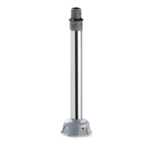Univex 14" Interchangeable Shaft - UVCYCLONE14S