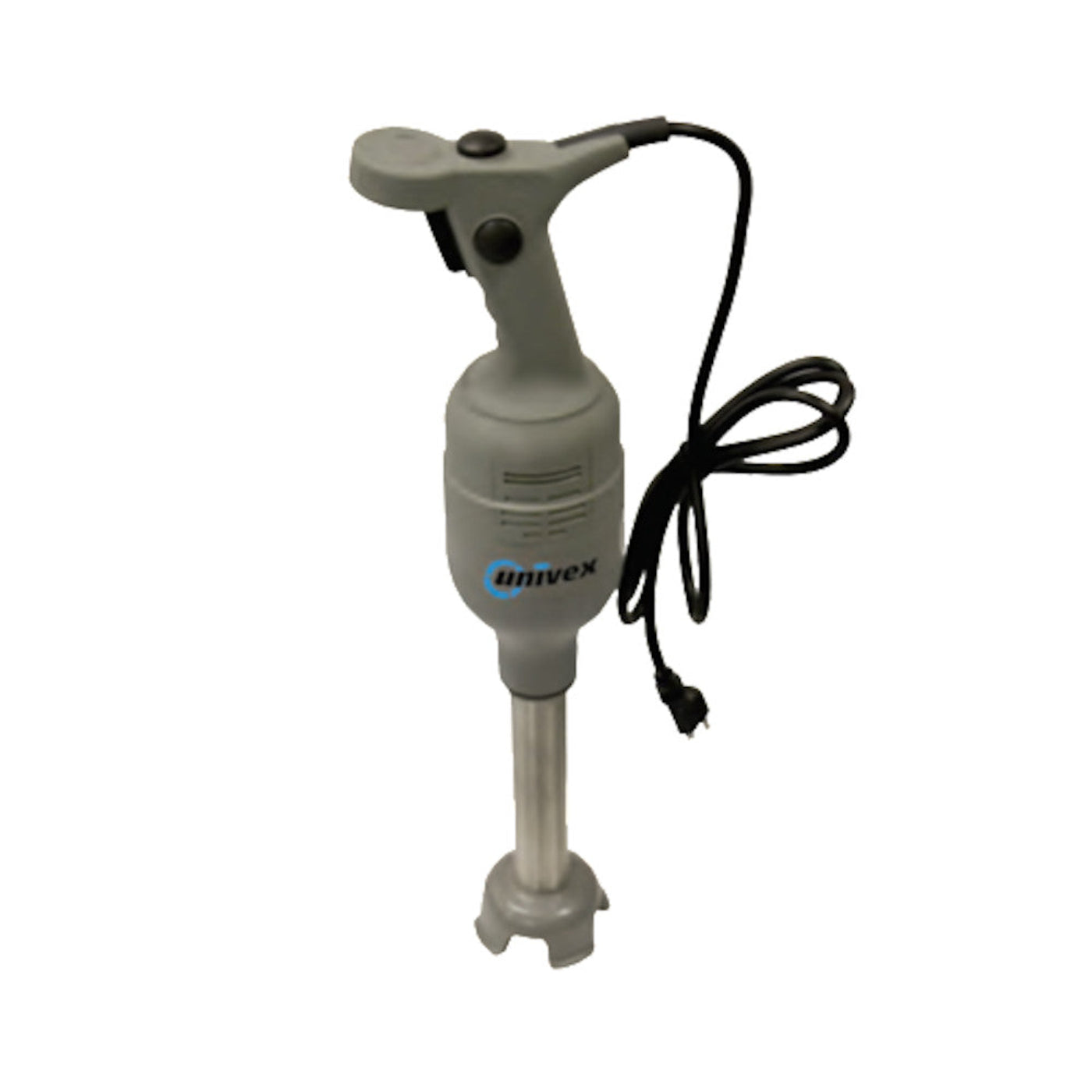 Univex Hand-Held Mixer with 14" Shaft - UVCYCLONE36010Shaft