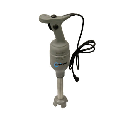 Univex Hand-Held Mixer with 14" Shaft - UVCYCLONE36010Shaft