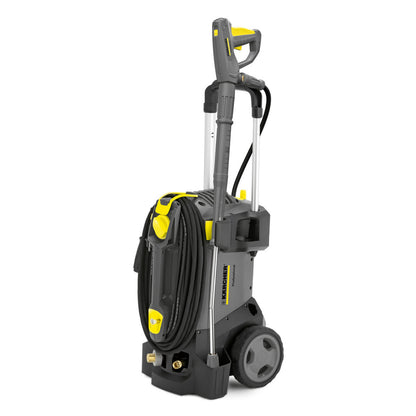 Karcher Cold Water HD COMPACT CLASS Pressure Washer - win-1.520-916.0