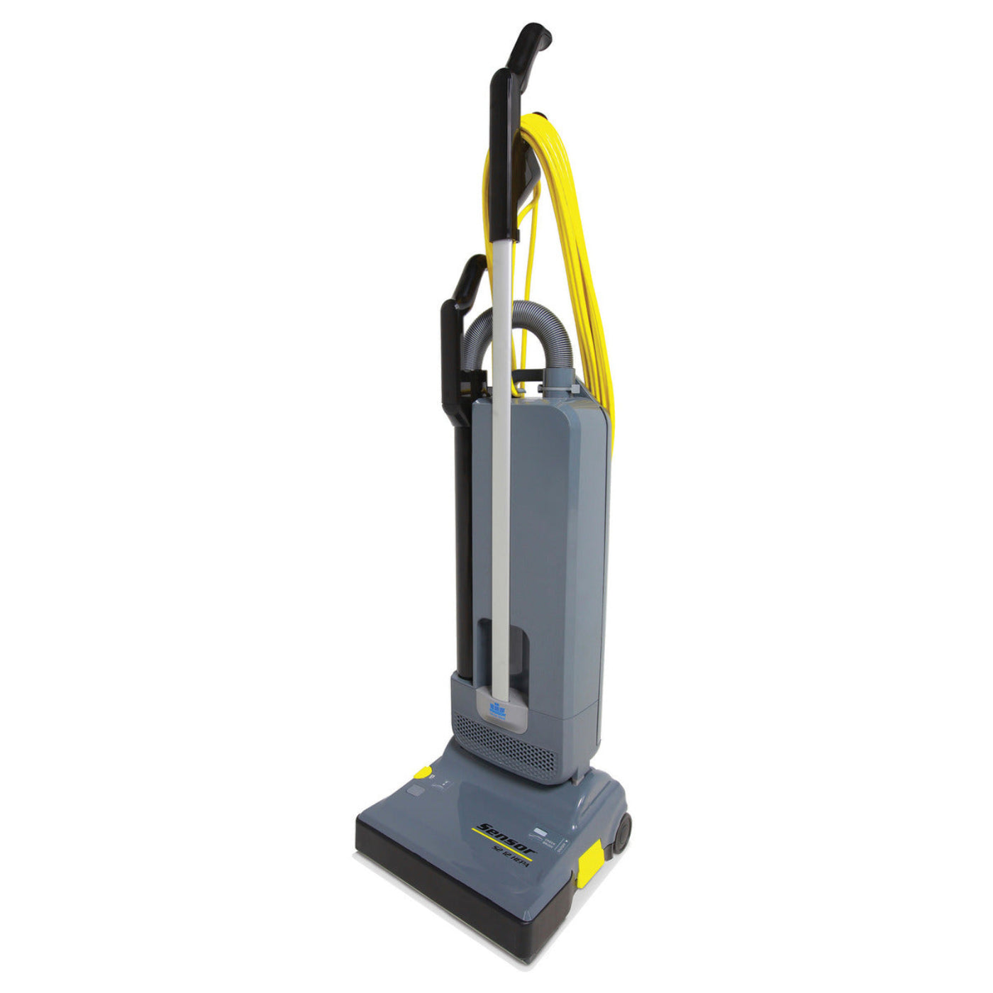 Karcher Sensor S2, Upright Vacuum, 12" or 14", Single Motor, Electric, With Tools - 1.012-070.0