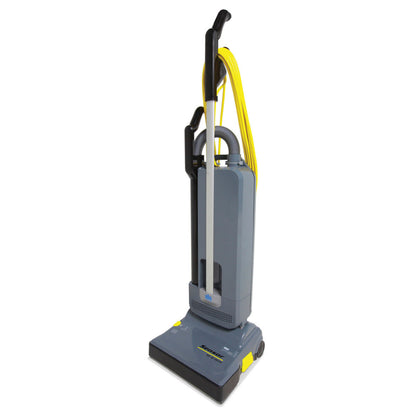 Karcher Sensor S2, Upright Vacuum, 12" or 14", Single Motor, Electric, With Tools - 1.012-070.0