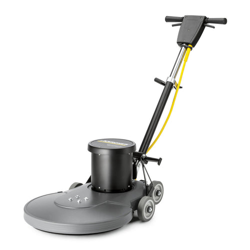 Karcher BDP 51/1500 C, Floor Burnisher, 20", 1500 RPM, No Dust Control, - 1.009-101.0