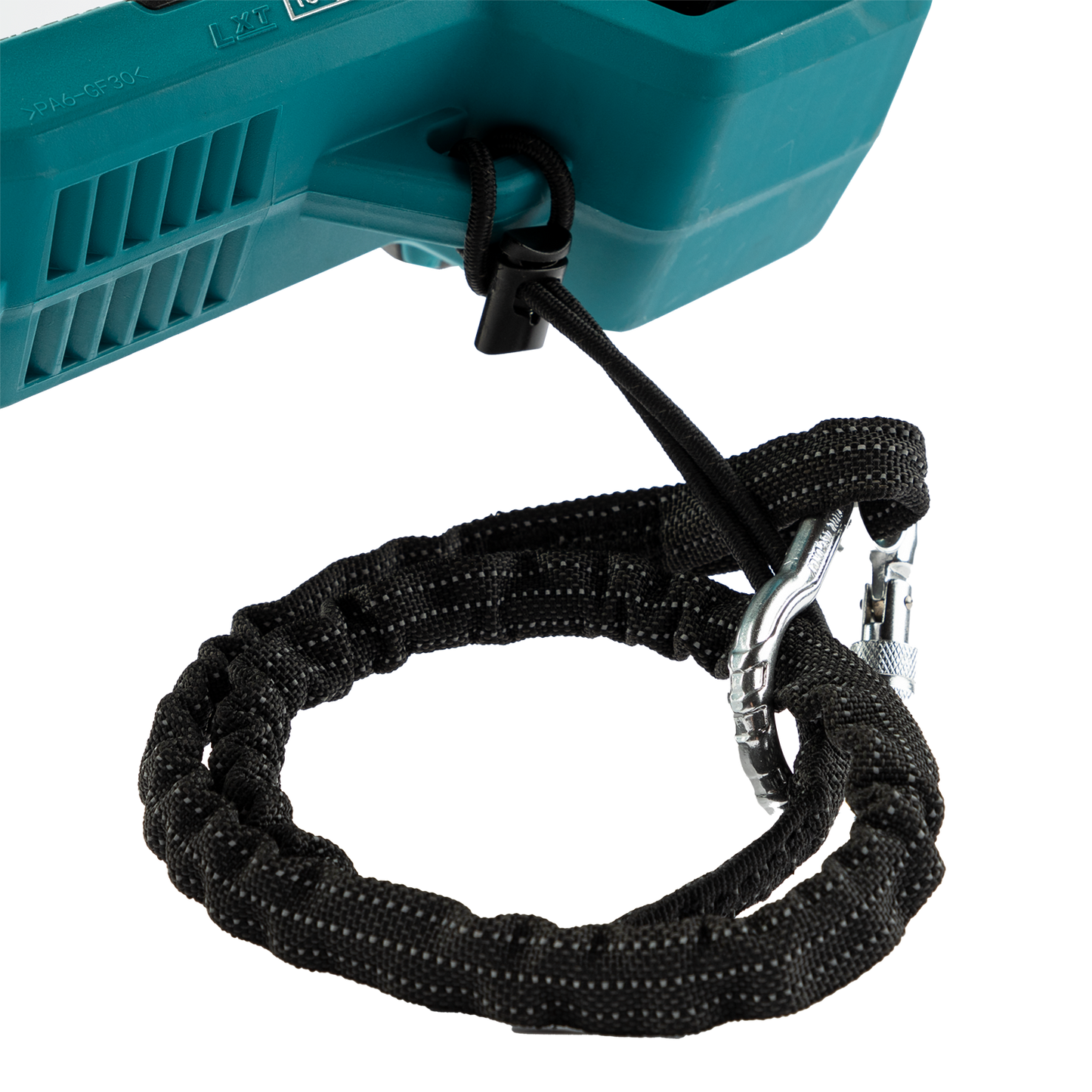 Makita XAD04Z 36V (18V X2) LXT Brushless Cordless 7/16" Hex Right Angle Drill (Tool Only) - DML813