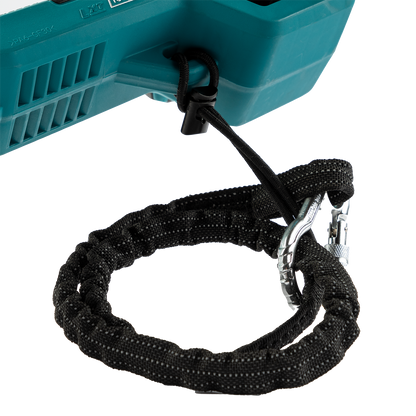 Makita XAD04Z 36V (18V X2) LXT Brushless Cordless 7/16" Hex Right Angle Drill (Tool Only) - DML813