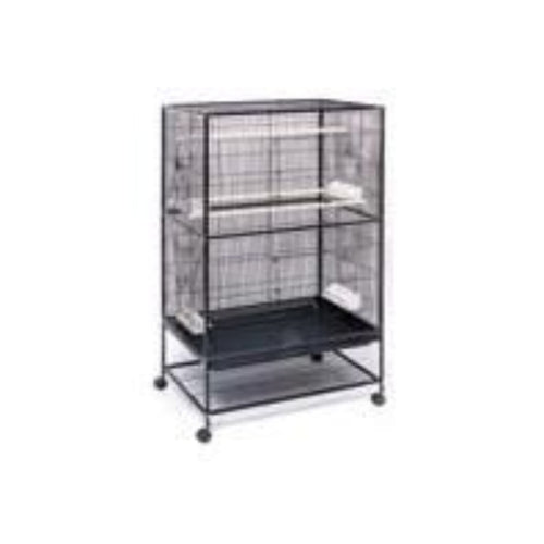 Prevue Pet Products - Flight Cage - 31 x 20 x 52 Inch - F040