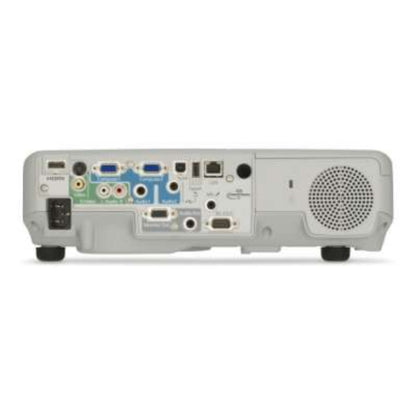 Epson PowerLite 905 3LCD Projector V11H387020 - V11H387020