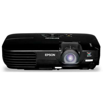 Epson PowerLite 1260 3LCD Projector V11H367420 - V11H367420