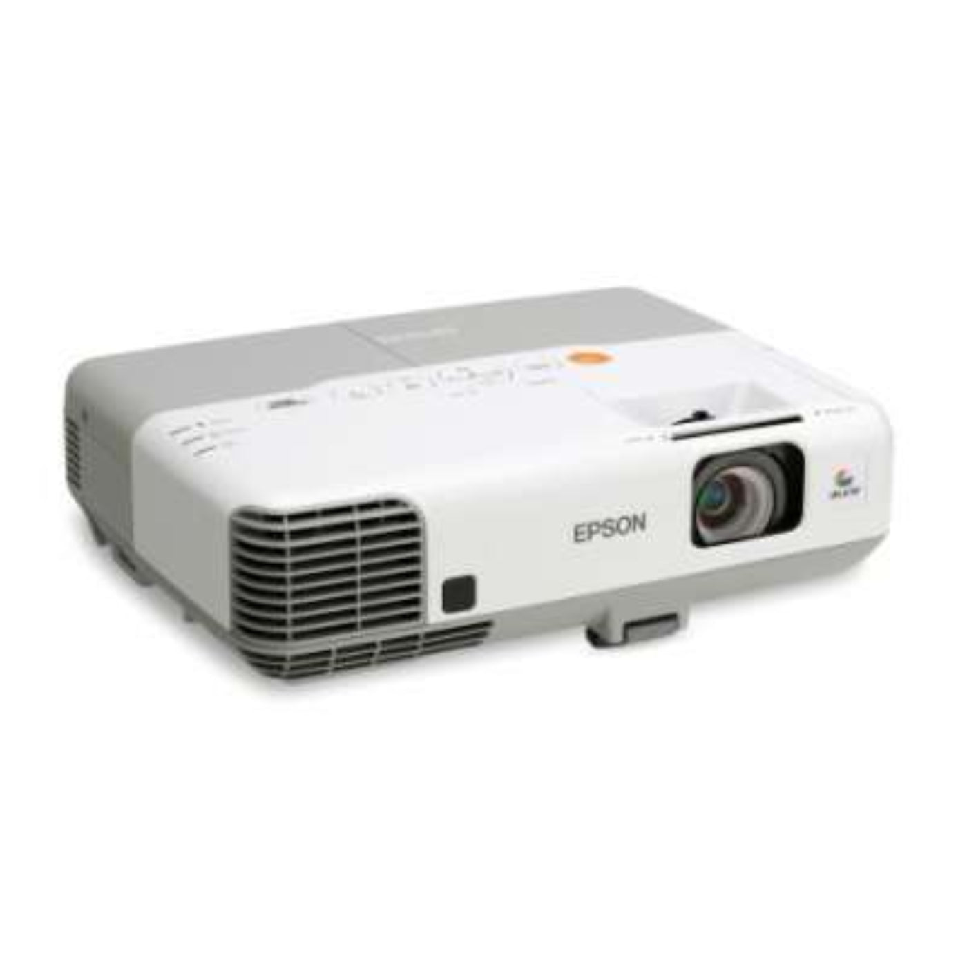 Epson PowerLite 1835 3LCD Projector V11H389020 - V11H389020