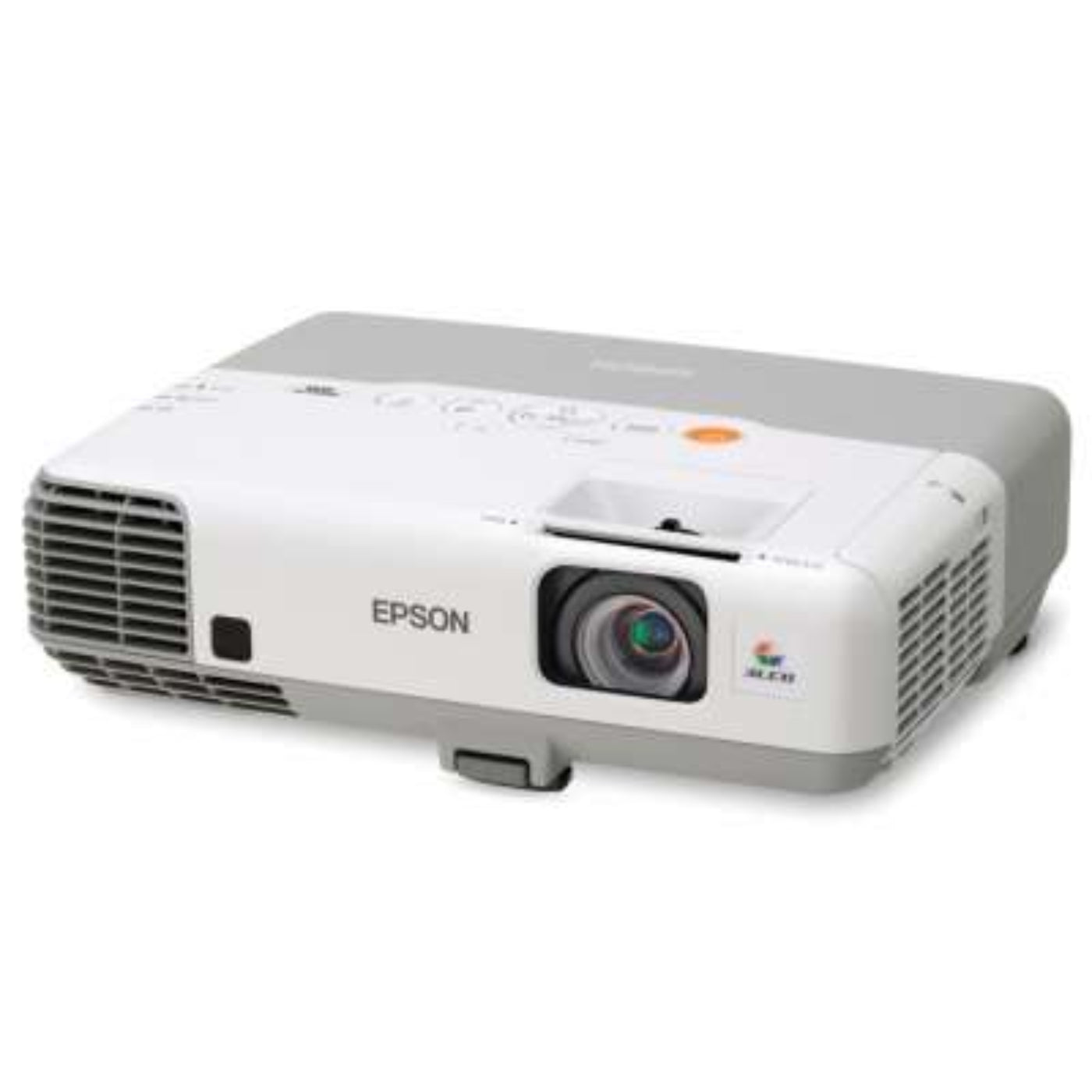 Epson PowerLite 1835 3LCD Projector V11H389020 - V11H389020