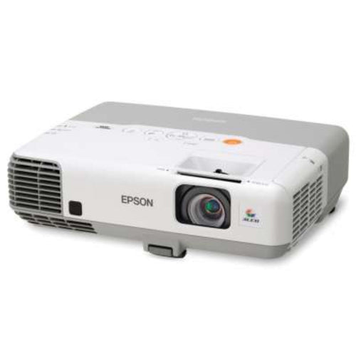 Epson PowerLite 1835 3LCD Projector V11H389020 - V11H389020