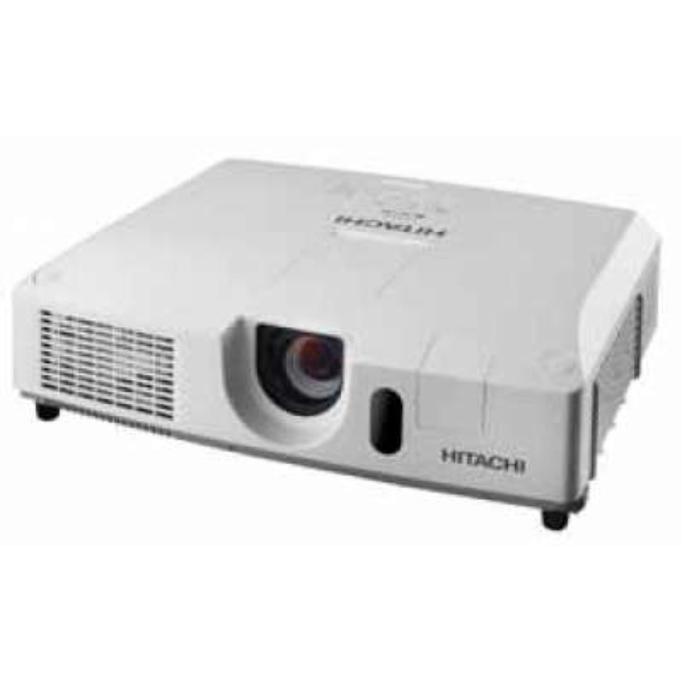 Hitachi 3LCD Projector - CPX4021N