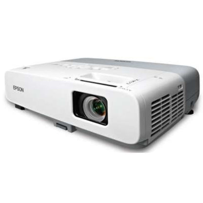 Epson PowerLite 85+ 3LCD Projector V11H354020 - V11H354020