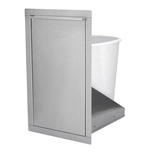 ProFire Roll-Out Trash Drawer - PFPULLOUT