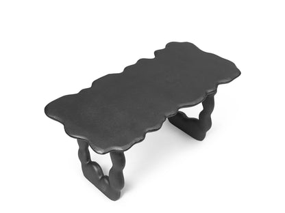 Dal Piece - 1104267548