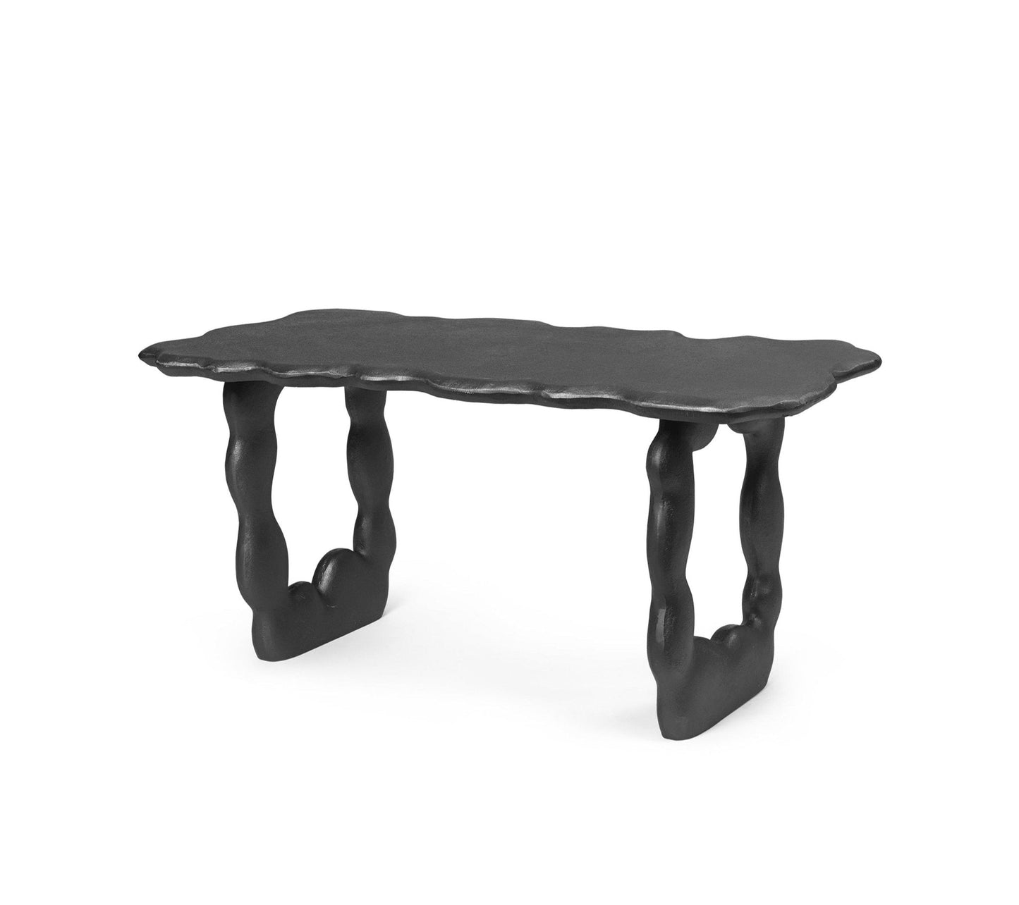 Dal Piece - 1104267548