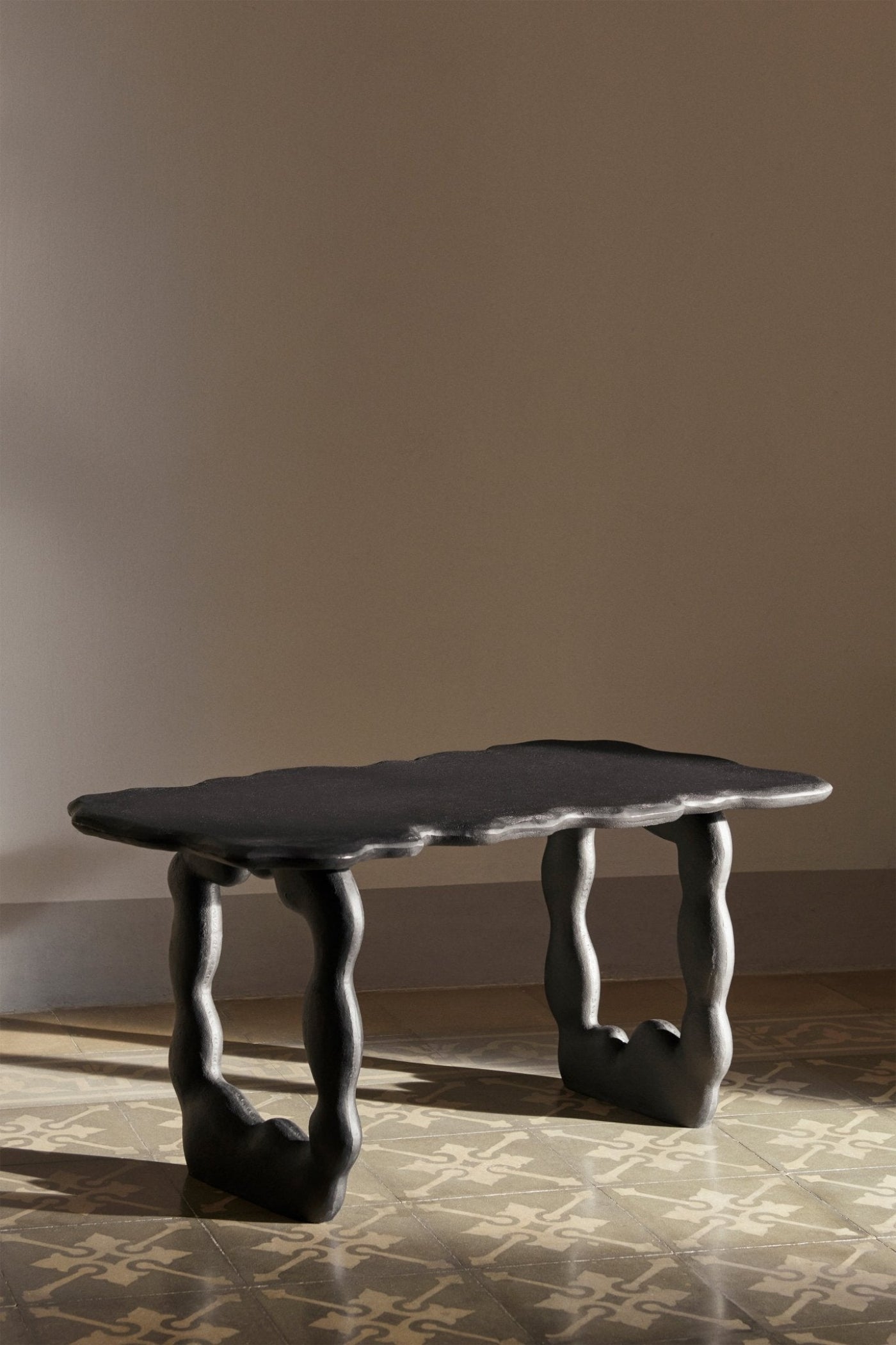 Dal Piece - 1104267548