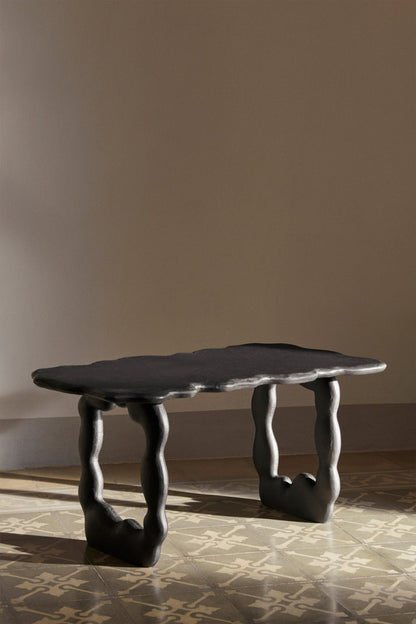 Dal Piece - 1104267548