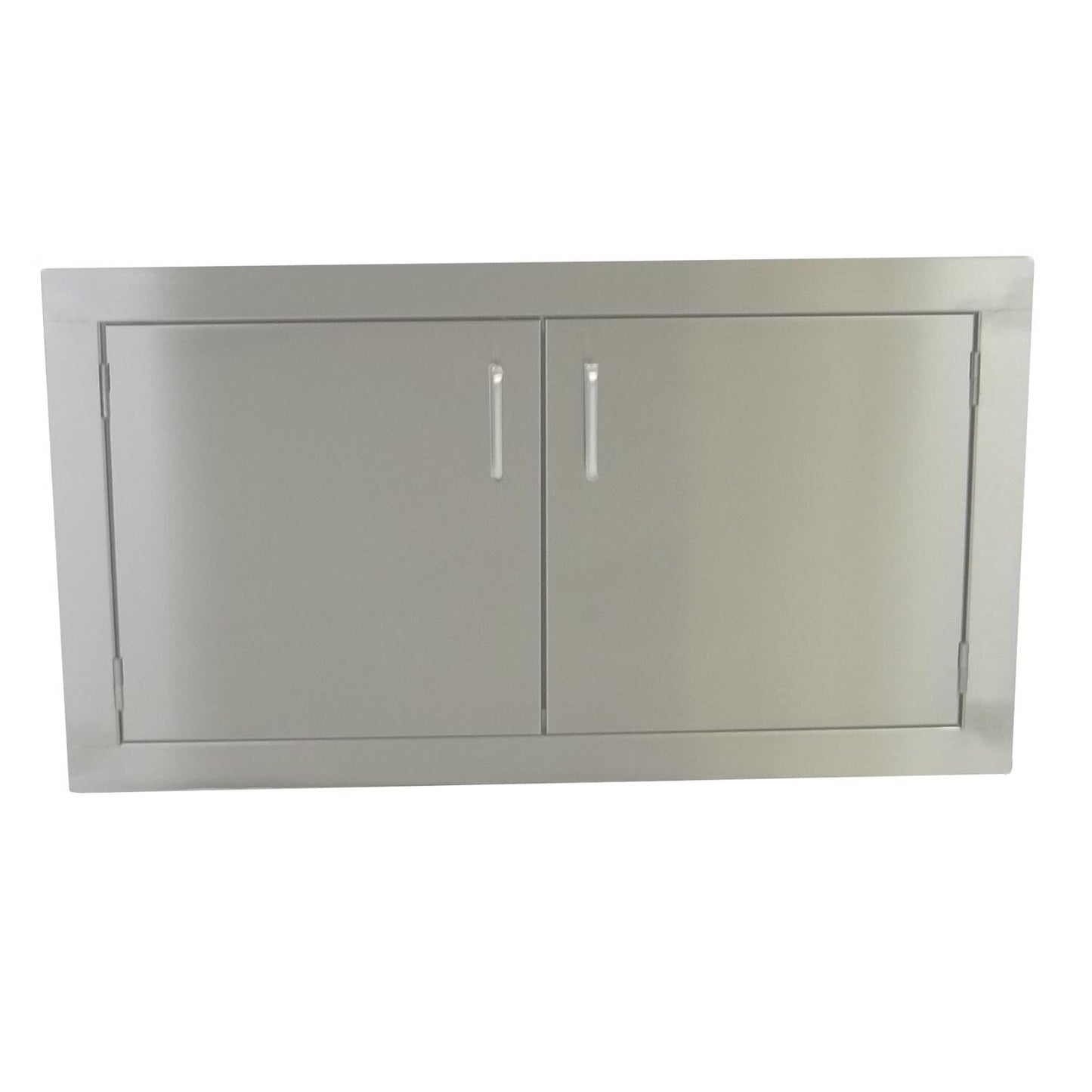 ProFire 36-Inch Double Access Door - PFDD