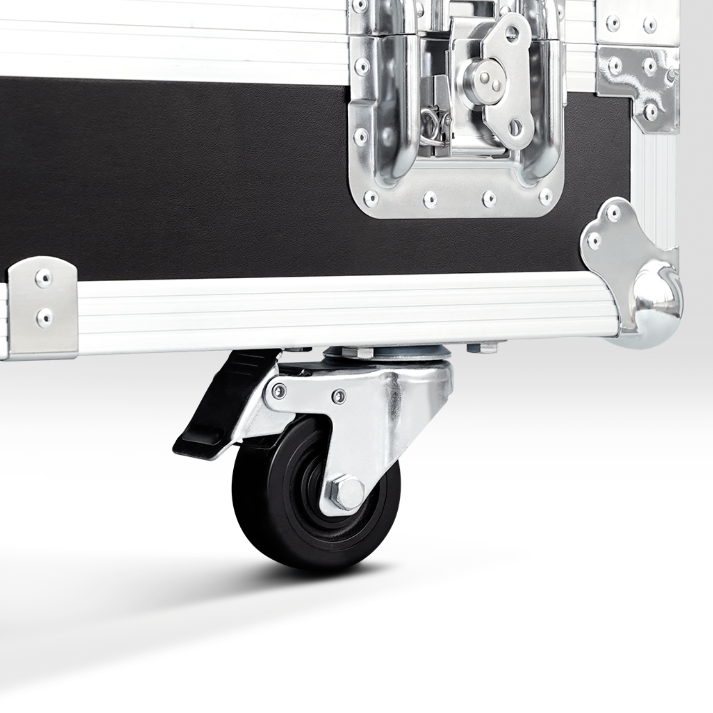 Makera Road Case - C1-D4-0027