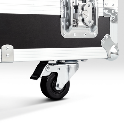 Makera Road Case - C1-D4-0027