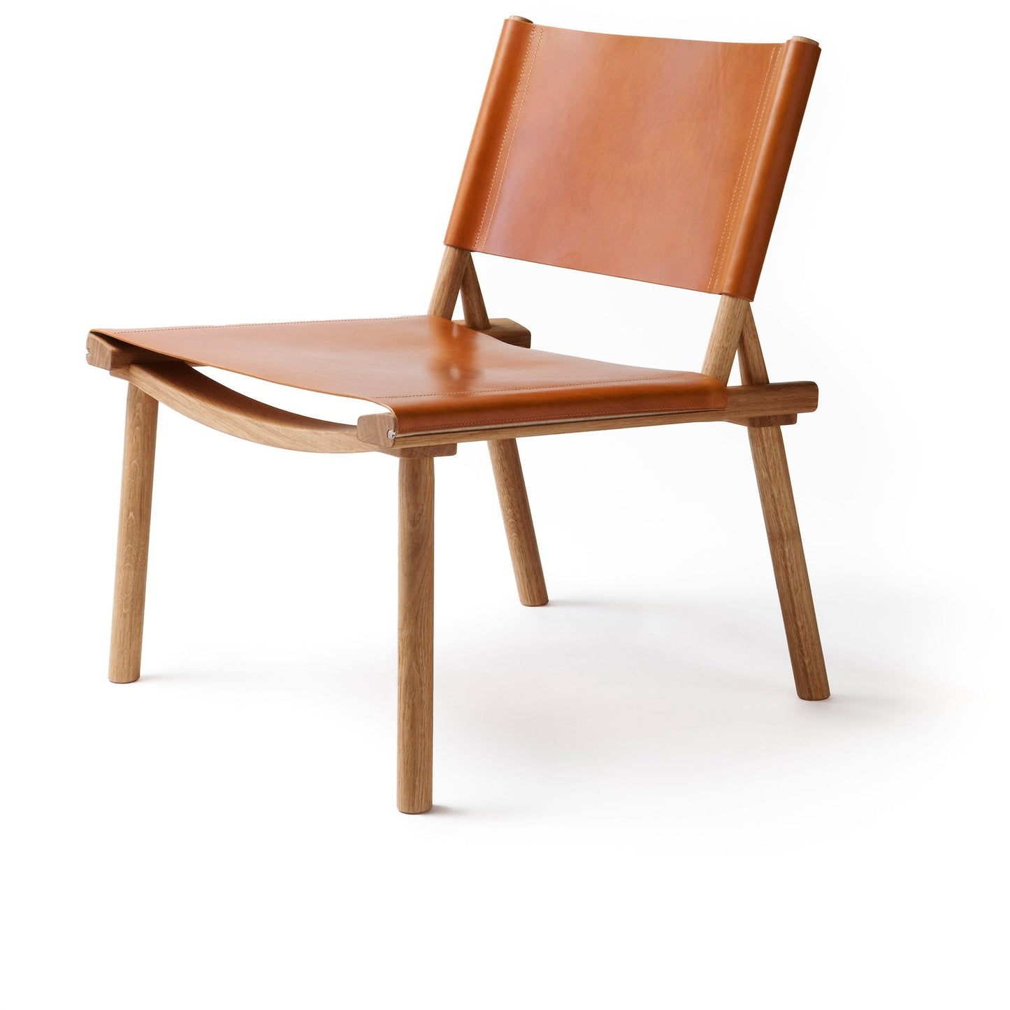Nikari December Chair