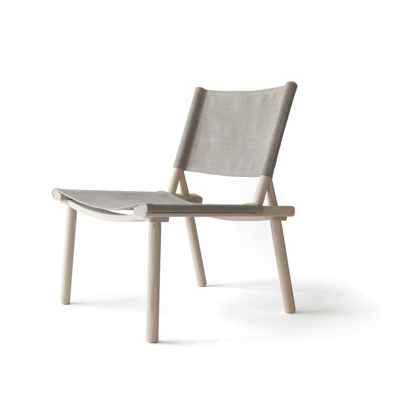 Nikari December Chair