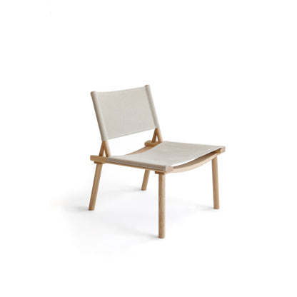 Nikari December Chair