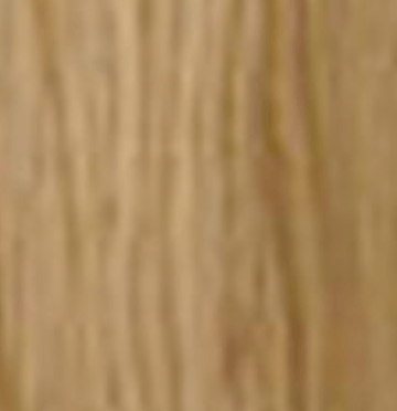 Nikari December Chair