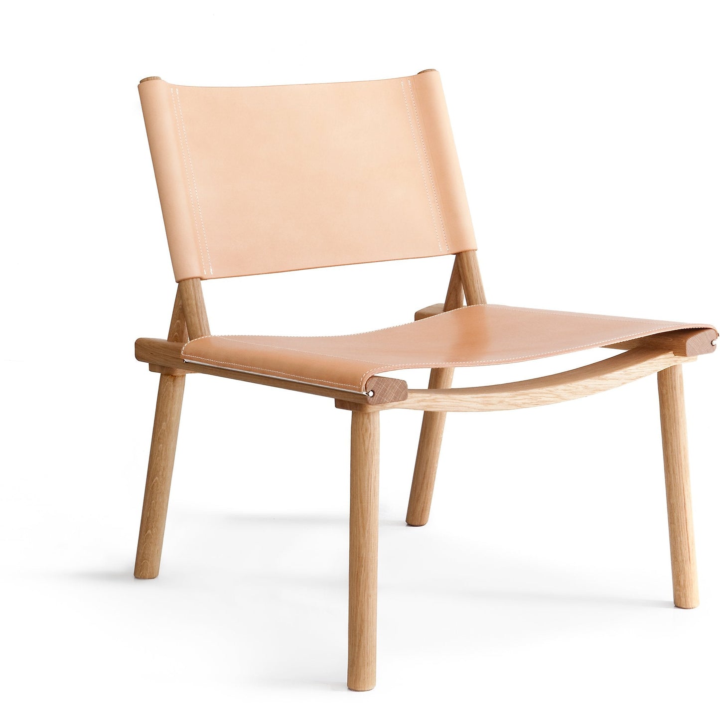 Nikari December Chair