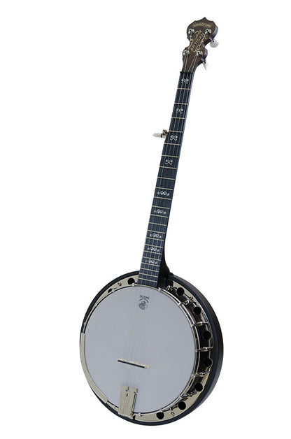 Artisan Goodtime 2