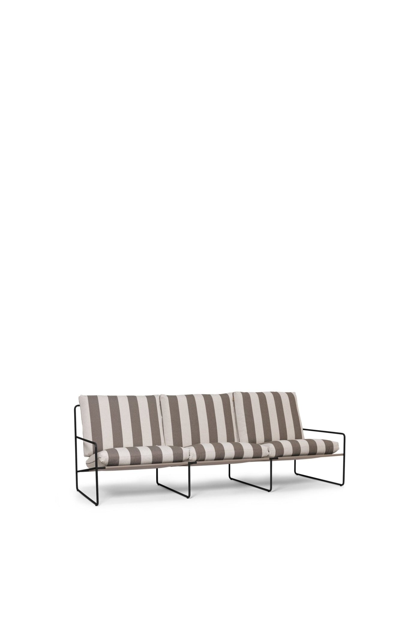 Desert Sofa 3-Seater - 1104265435