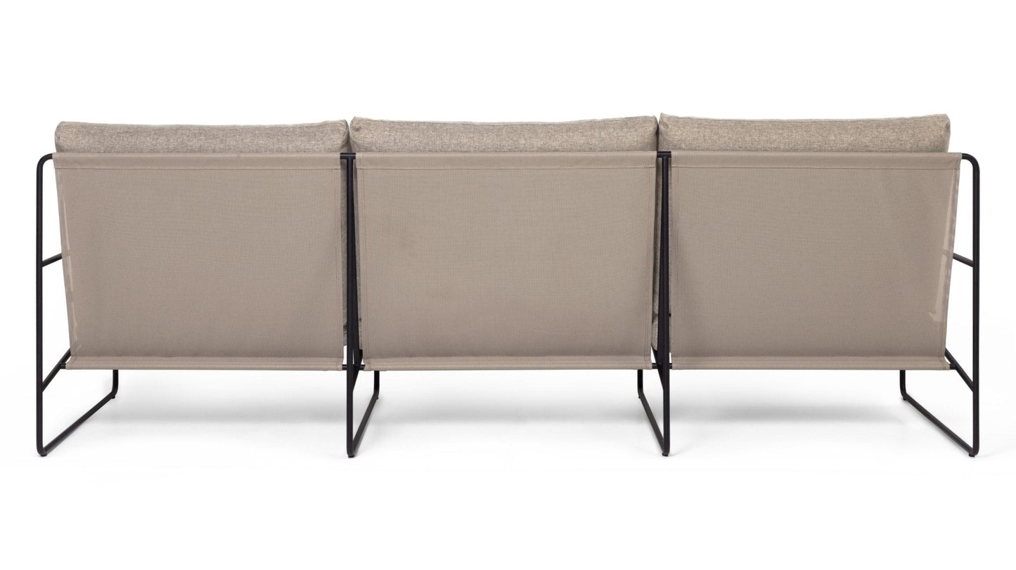 Desert Sofa 3-Seater - 1104265435