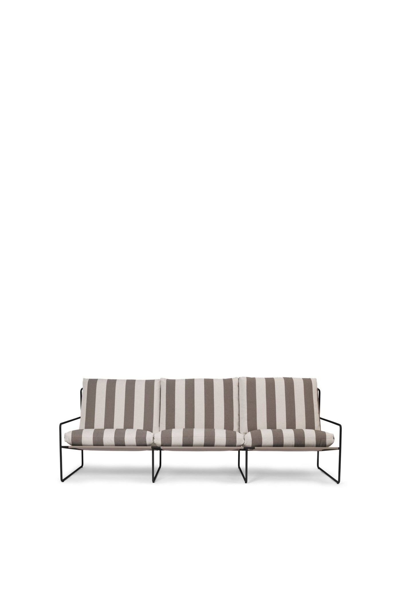 Desert Sofa 3-Seater - 1104265435