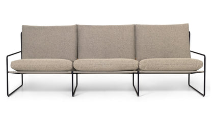 Desert Sofa 3-Seater - 1104265435
