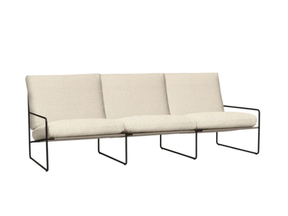 Desert Sofa 3-Seater - 1104265435