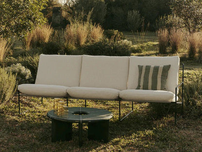 Desert Sofa 3-Seater - 1104265435