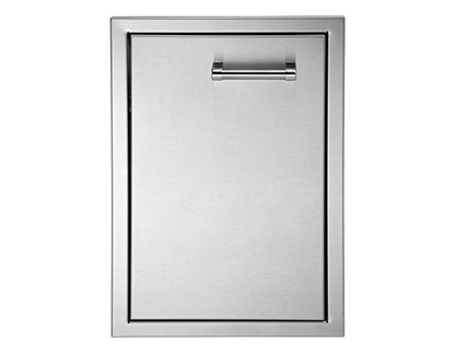 Delta Heat 18 inch Single Access Door - DHAD18